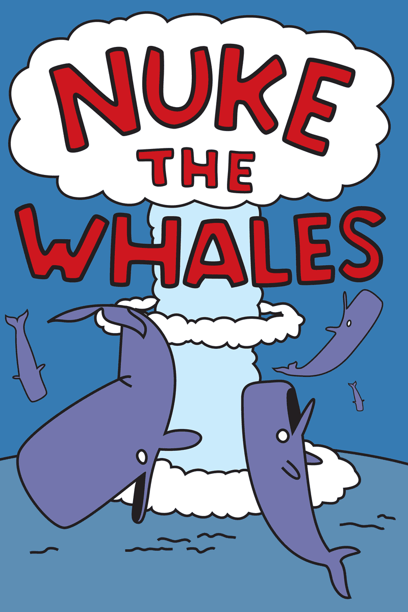 Illustration for article titled How are you destroying the environment, personally?